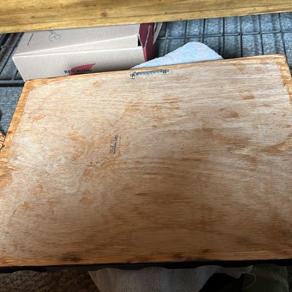 Vintage - Picture 3 of 3